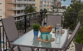 Sunflat Holidays Capellans Beach